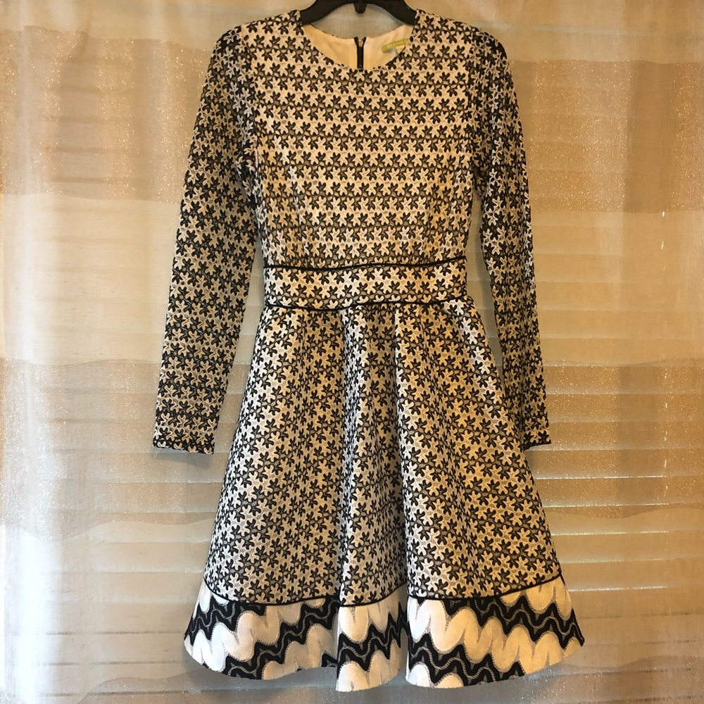 Gianni Bini dress